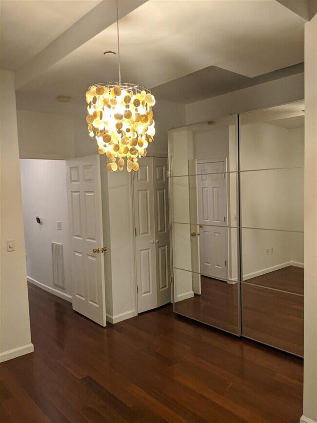 Foto del edificio - 395 2nd St