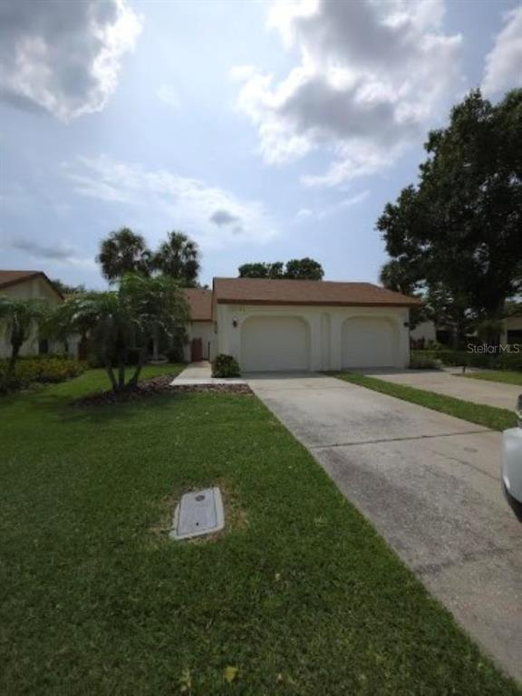 Foto del edificio - 14764 Feather Cove Ln