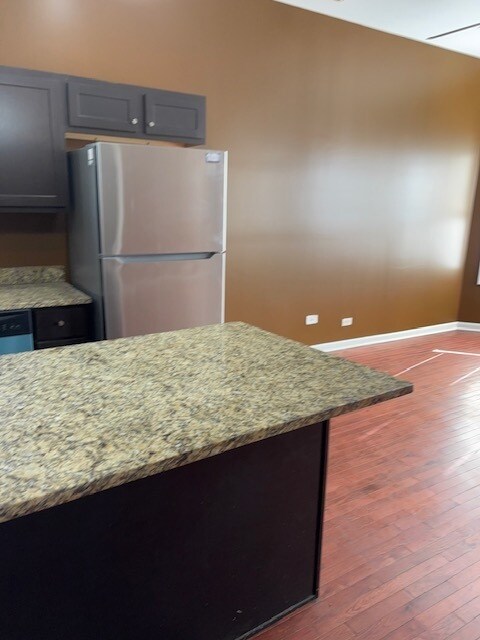 Foto del edificio - 1500 E 73rd St