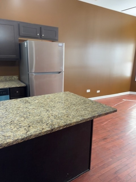 Building Photo - 1500 E 73rd St