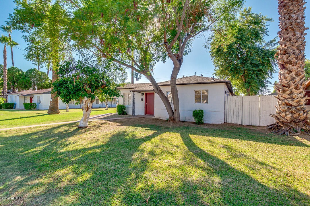 5634 N 6th St Unit 3, Phoenix, AZ 85012 Room for Rent in Phoenix, AZ