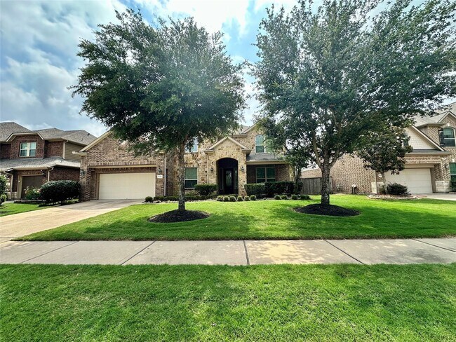 Foto del edificio - 10314 Hatcher Dr