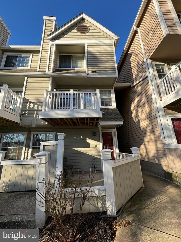 Primary Photo - 5800 Inman Park Cir