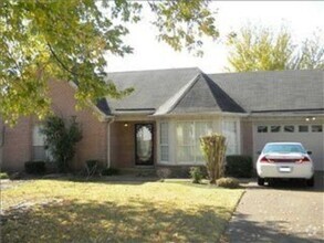 Building Photo - 1251 Breezy Gate Dr