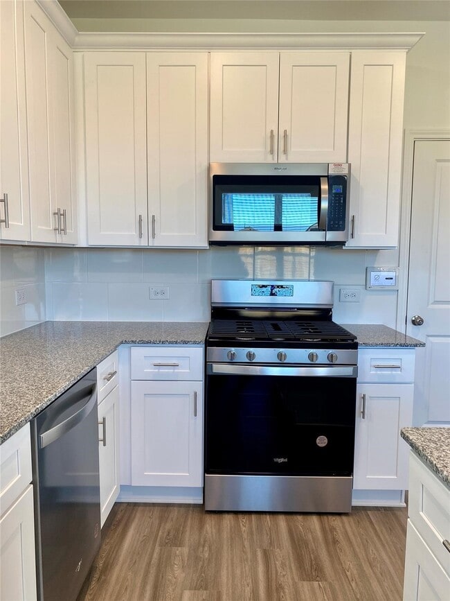 Building Photo - 21114 Dolphin Bay Ln