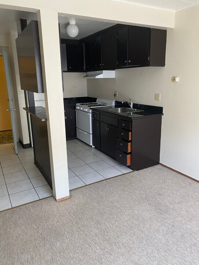 Foto del edificio - 1835 Delaware St