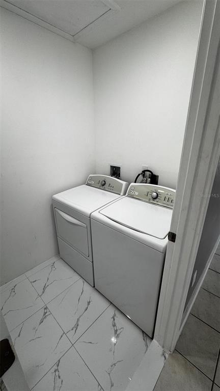 Foto del edificio - 3935 Middlesex Pl