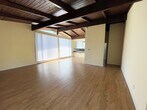 Foto principal - 334 Newport Ave