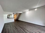 Foto principal - 9210 Fontainebleau Blvd