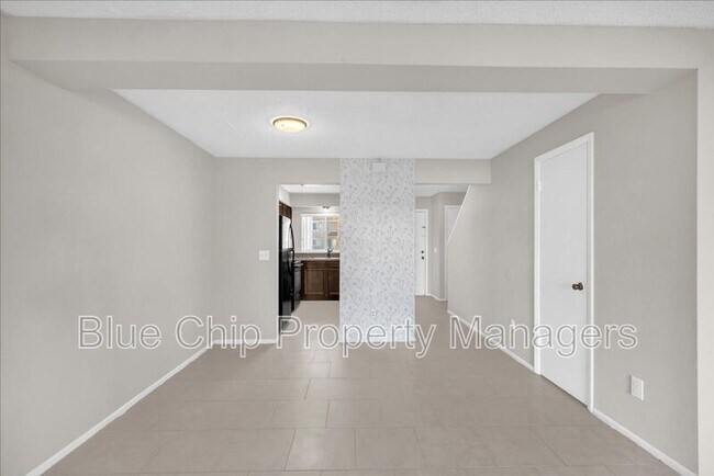 Foto del edificio - 203 Watts Ln