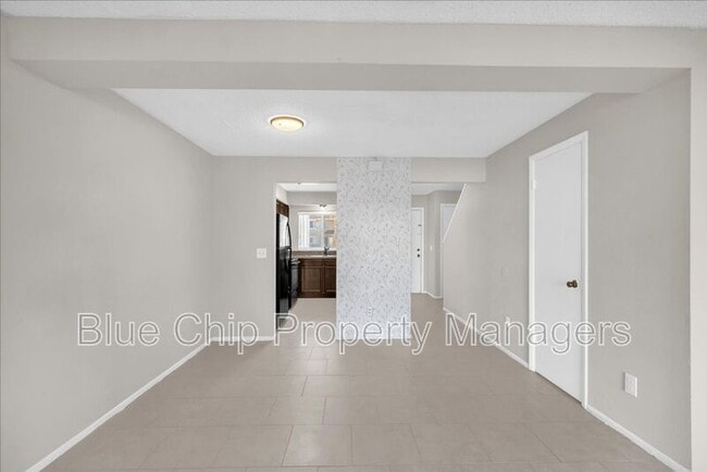 Photo - 203 Watts Ln Apartment