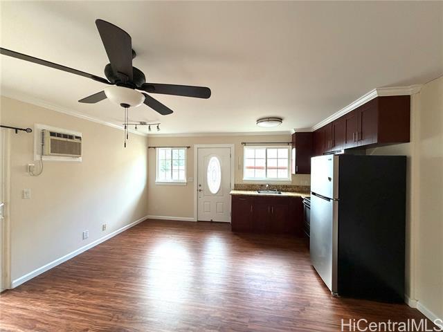 Foto del edificio - 634 9th Ave