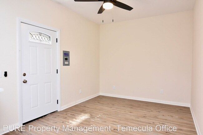 Building Photo - 1 br, 1 bath House - 40047 Montage Lane un...