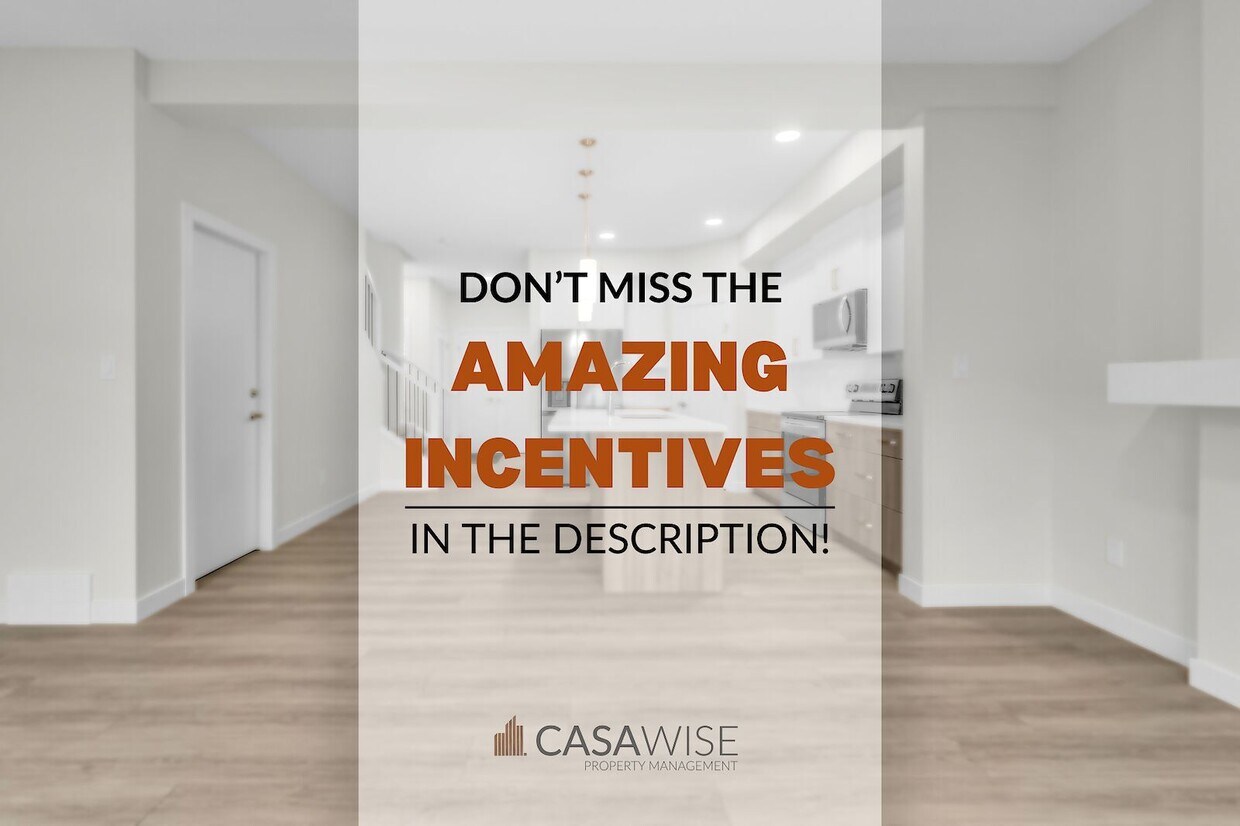 Photo principale - 1067 Berg Pl