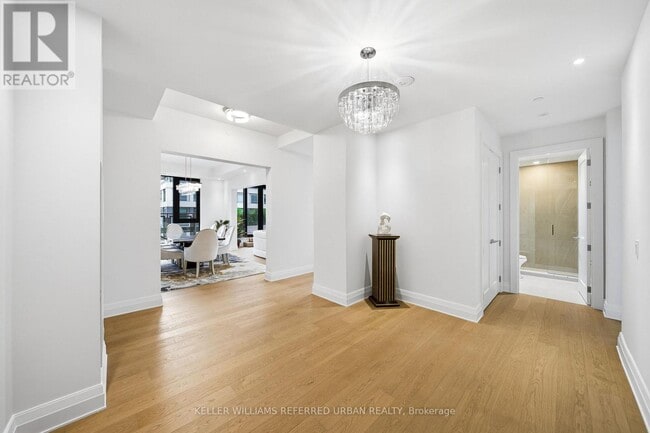 Building Photo - 2 Forest Hill Rd