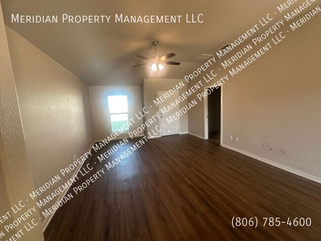 Building Photo - 2107 133rd-