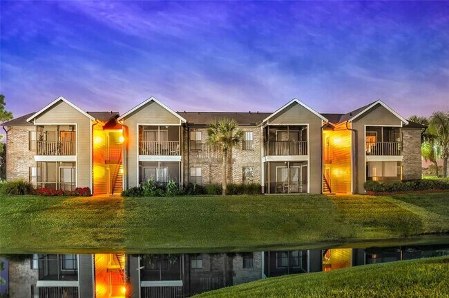 Foto del edificio - 1001 Center Rd