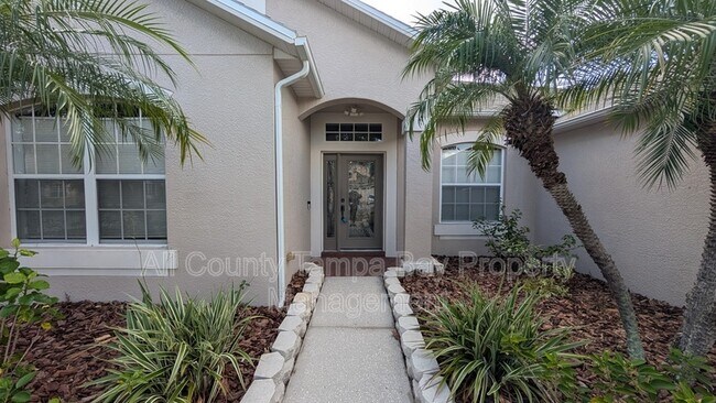 Building Photo - 20110 Natures Hike Way