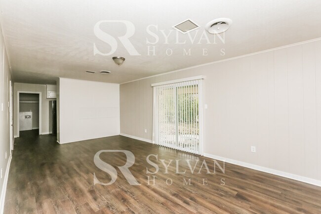 Foto del edificio - Where Charm Meets Comfort