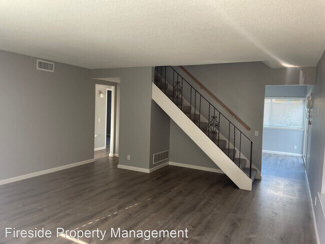 Building Photo - 4 br, 2 bath House - 6256 Mahan Dr