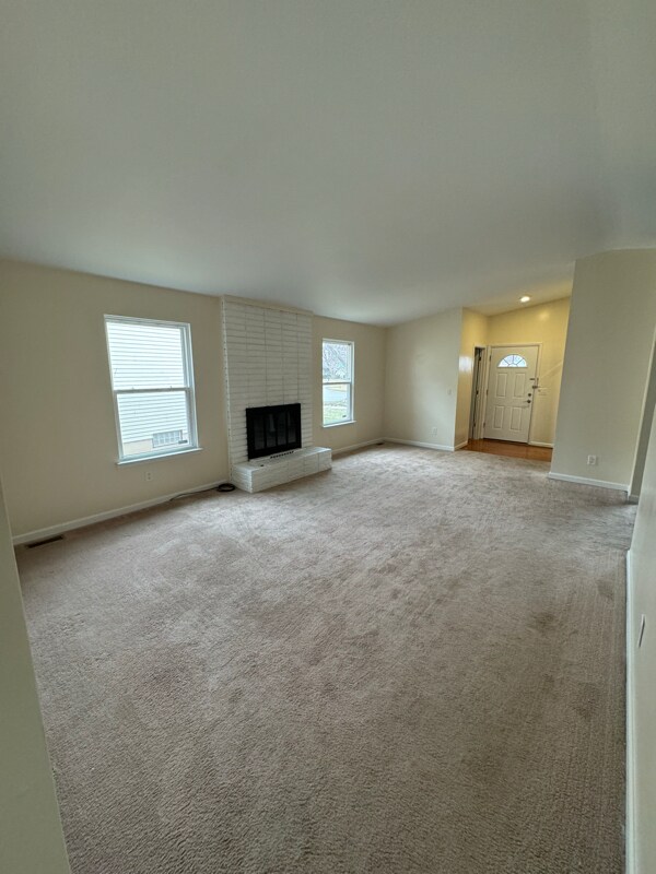 Foto del edificio - 41481 Cumberland Dr