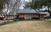 Foto principal - 2905 St Andrews Dr
