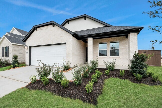 Building Photo - 5615 Buttonbush Ct