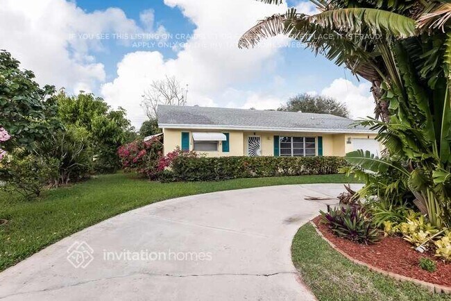 Foto del edificio - 2819 SW 5th St