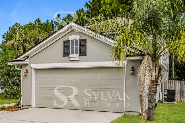 Foto del edificio - Welcome home to this stunning 4 bedroom, 3 bathroom home!