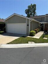 Building Photo - 33102 Buccaneer Ct