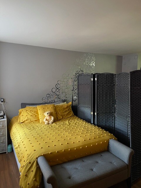 Foto del edificio - 1700 Bedford Ave