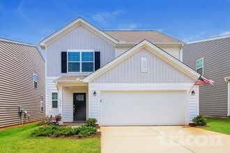 Building Photo - 1250 Kilead Ct