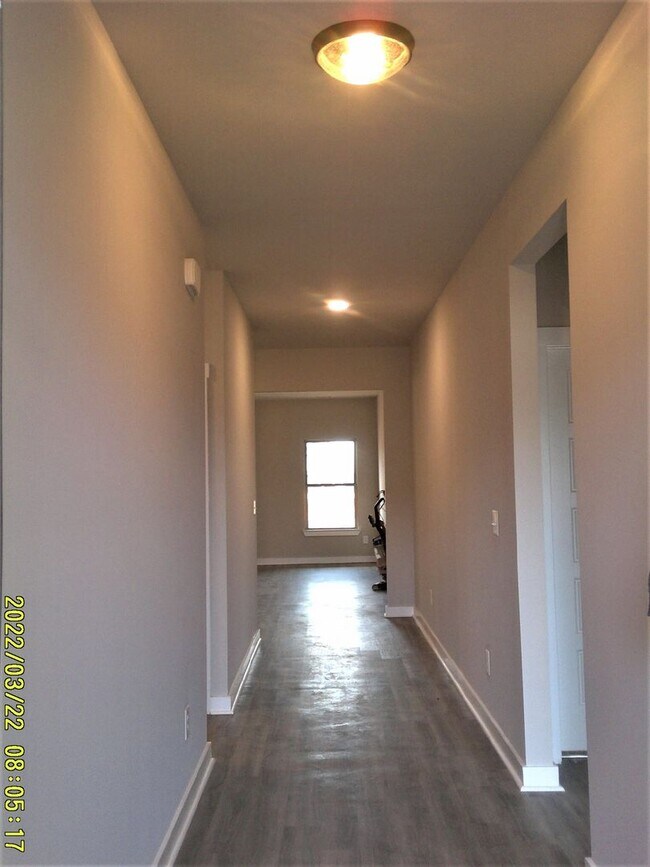 Building Photo - Home for Rent in Meridianville, AL! Available to View Now!!!