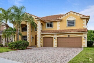 Building Photo - 1774 Ibis Ln