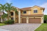 Foto principal - 1774 Ibis Ln