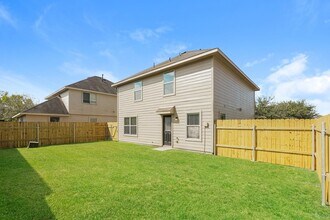 Building Photo - 13103 Aiden Cir
