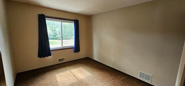 Foto del edificio - 2870 Castleford Ct