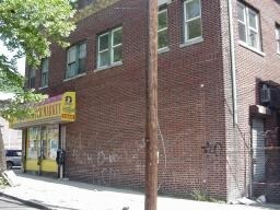 Foto del edificio - 378-384 Clinton Pl