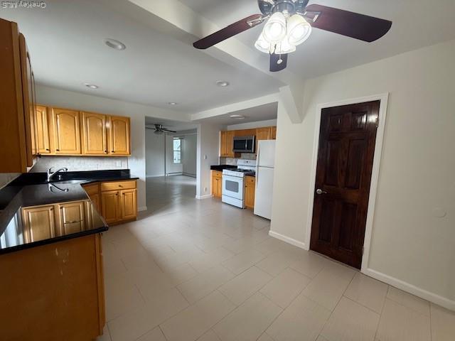 Foto principal - 487 5th Ave