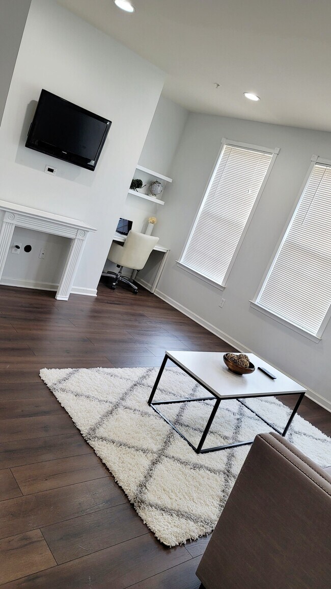 Foto del edificio - 6109 Hanlon St