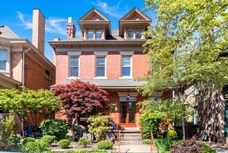 Building Photo - 1524 Murray Ave
