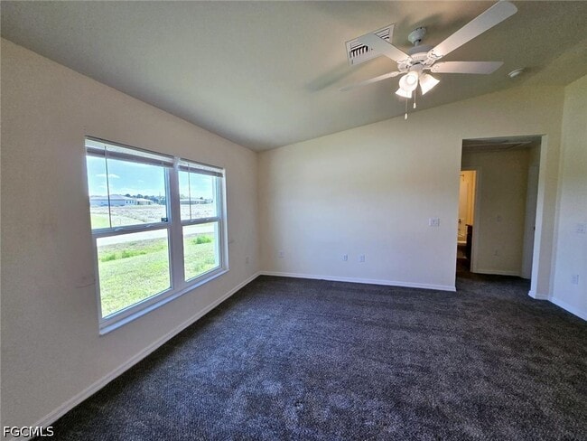 Building Photo - 1117 Solar Ct