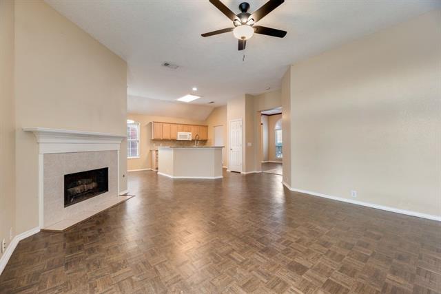 Foto del edificio - 10603 Ambergate Ln