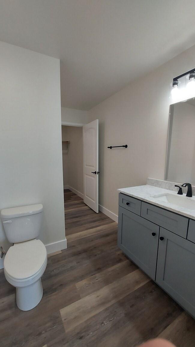 Building Photo - 1715 Talon St