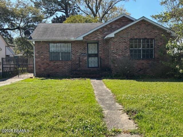 Primary Photo - 1745 S 17th St