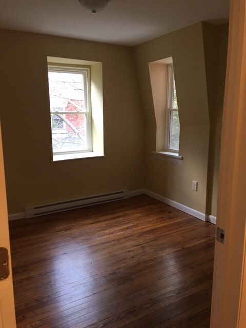Building Photo - 15 LLC-10 Macomb
