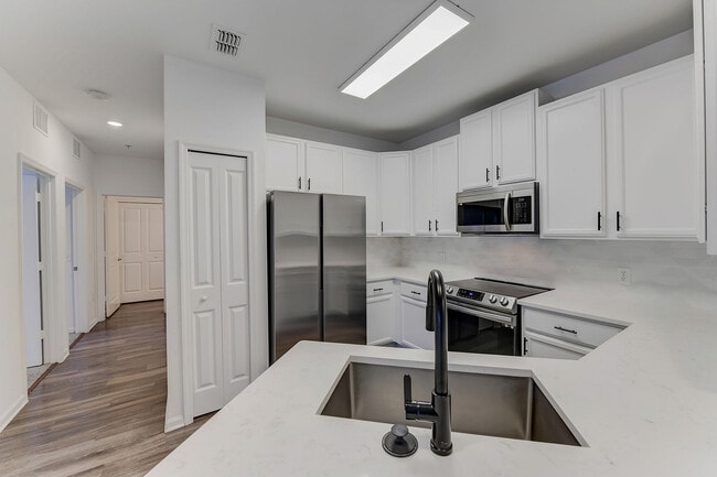 Foto del edificio - Preserve at Zephyr Ridge