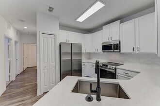 Building Photo - Preserve at Zephyr Ridge