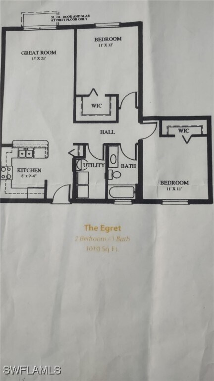 Foto del edificio - 8284 Key Royal Cir