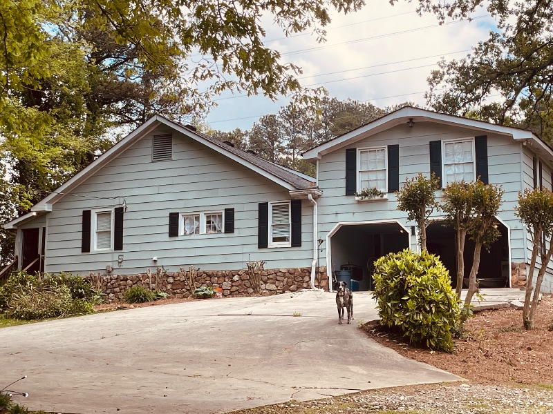 Photo - 22556 Buford Hwy (Duluth, GA)